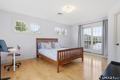 149 Whitehall Avenue Stonington CT 06355