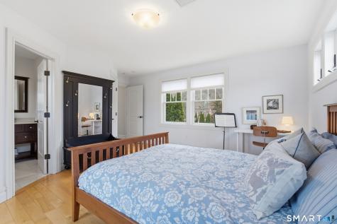 149 Whitehall Avenue Stonington CT 06355