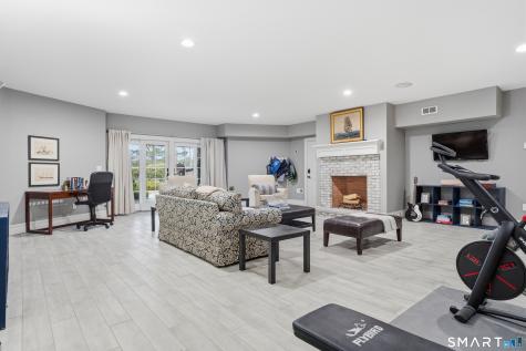 149 Whitehall Avenue Stonington CT 06355