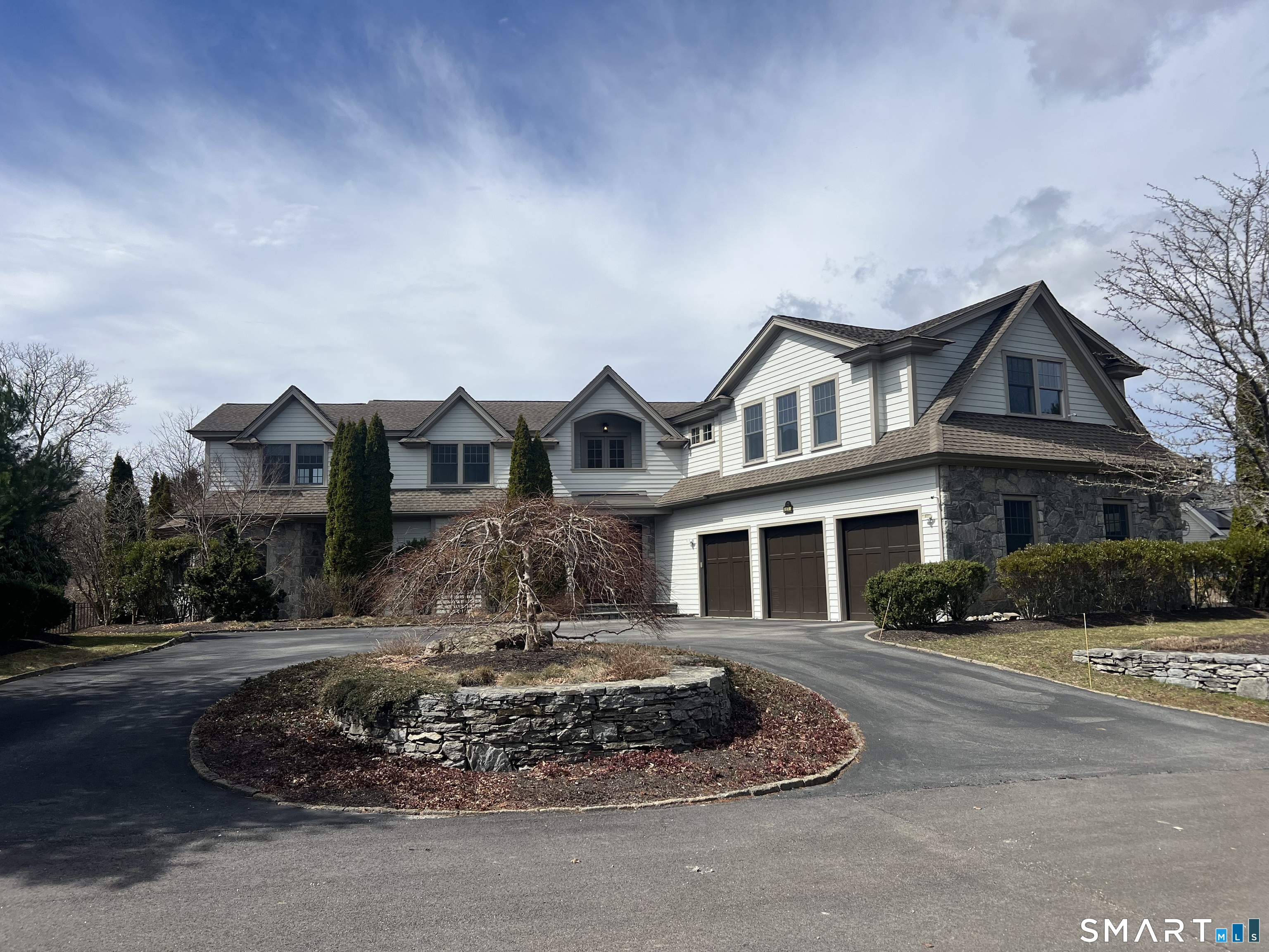 149 Whitehall Avenue Stonington CT 06355