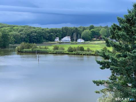 149 Whitehall Avenue Stonington CT 06355