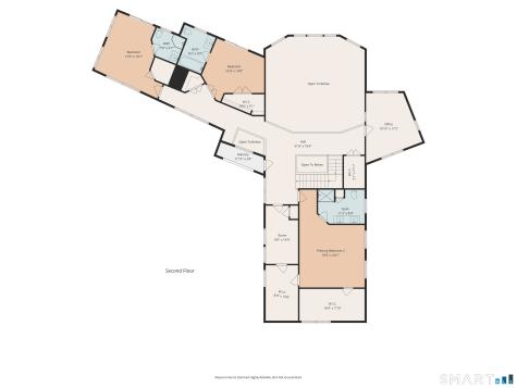 149 Whitehall Avenue Stonington CT 06355