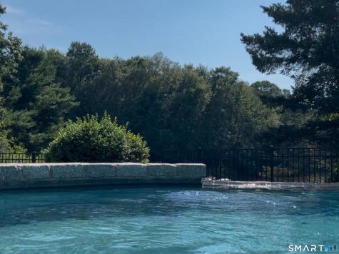 149 Whitehall Avenue Stonington CT 06355