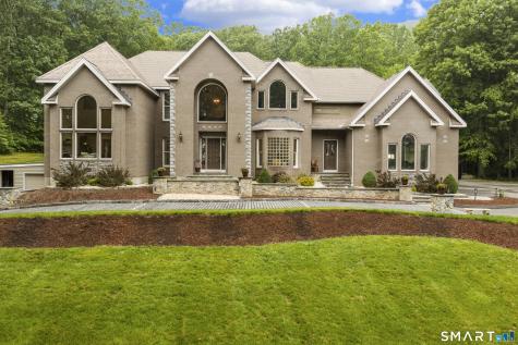 115 Brentwood Drive Southington CT 06489