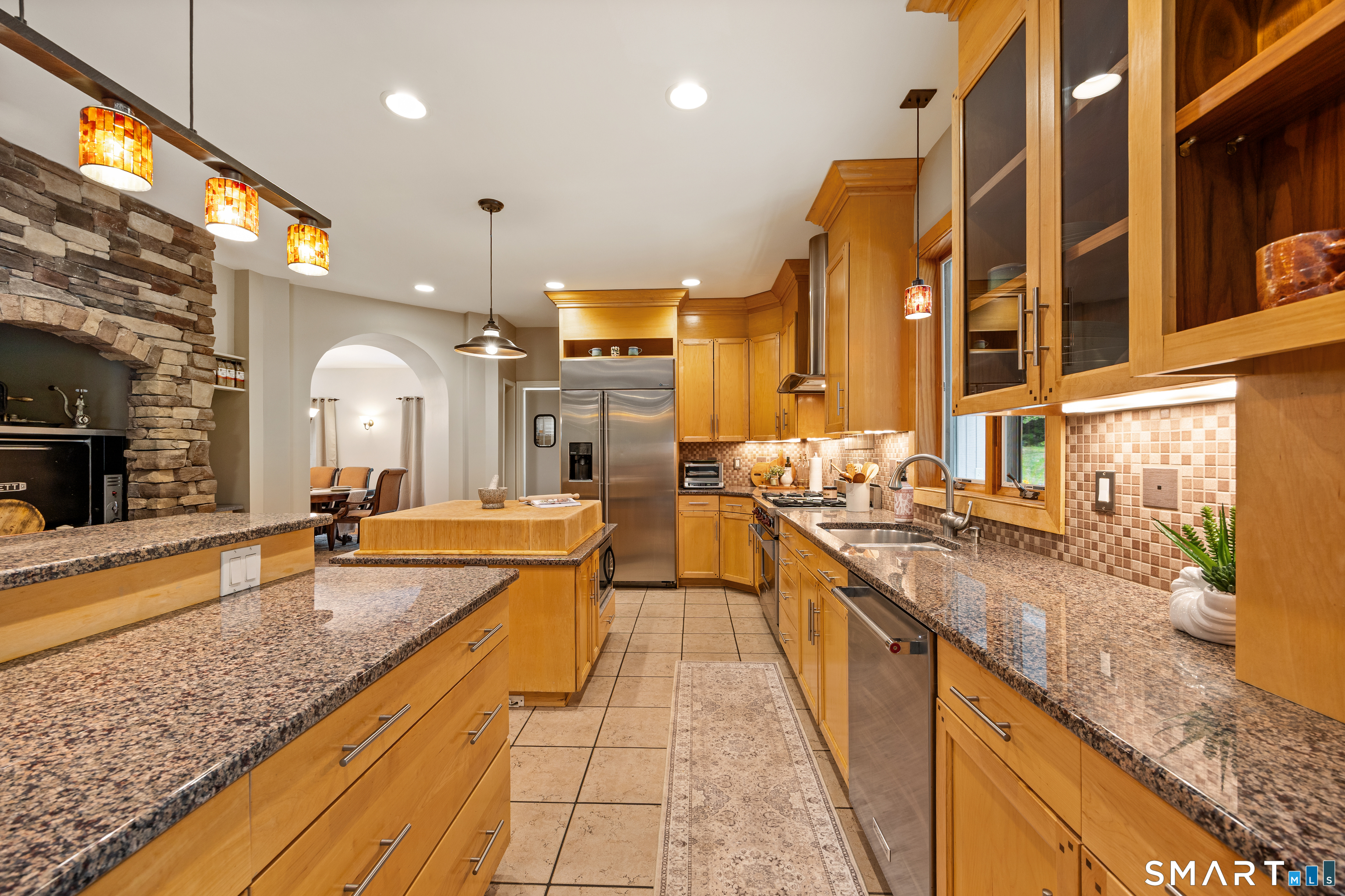 115 Brentwood Drive Southington CT 06489