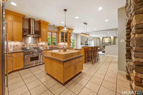 115 Brentwood Drive Southington CT 06489