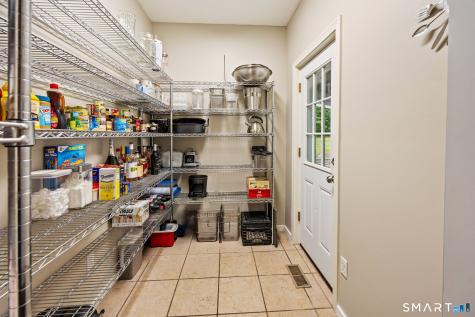 115 Brentwood Drive Southington CT 06489