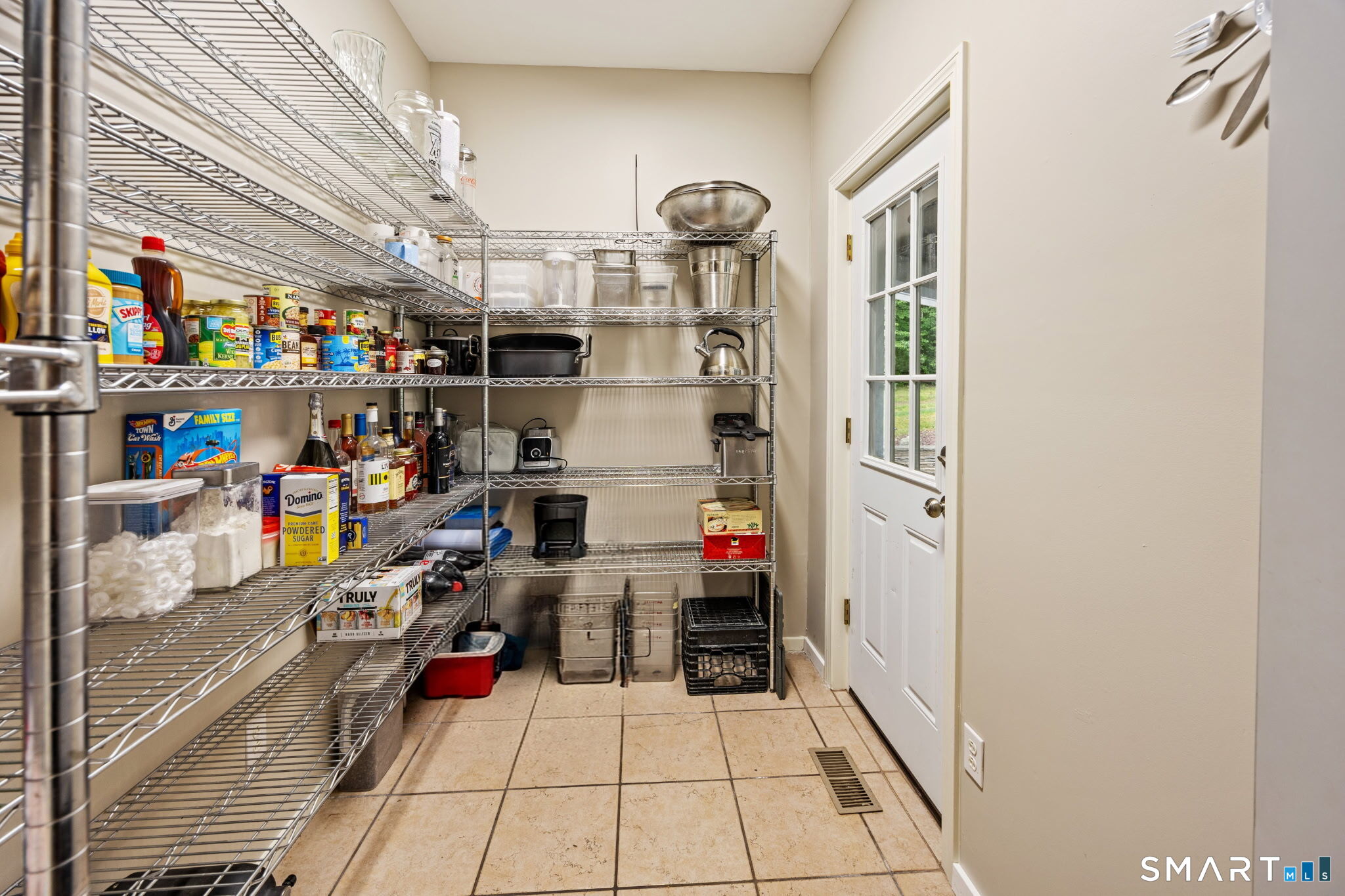 115 Brentwood Drive Southington CT 06489