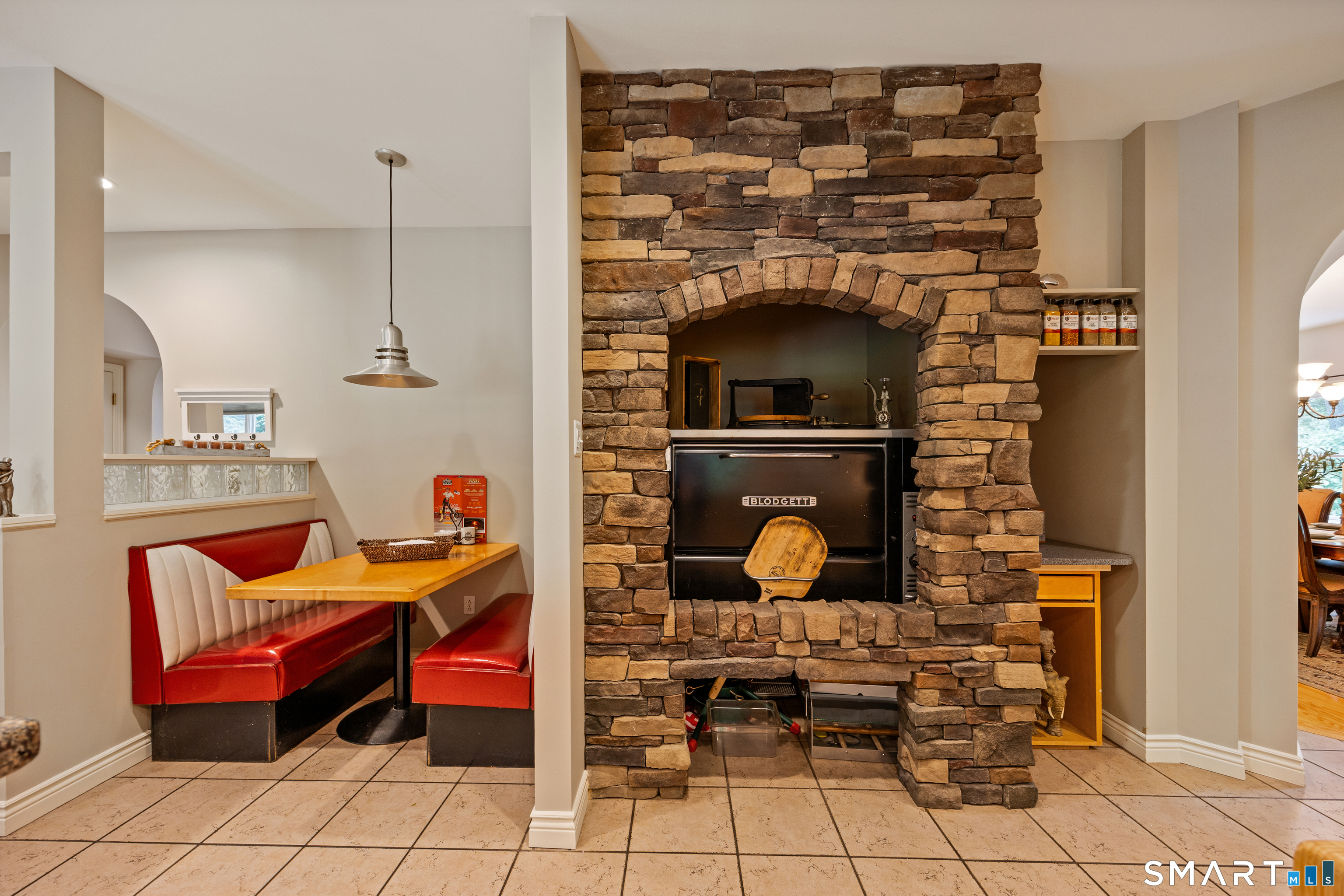 115 Brentwood Drive Southington CT 06489