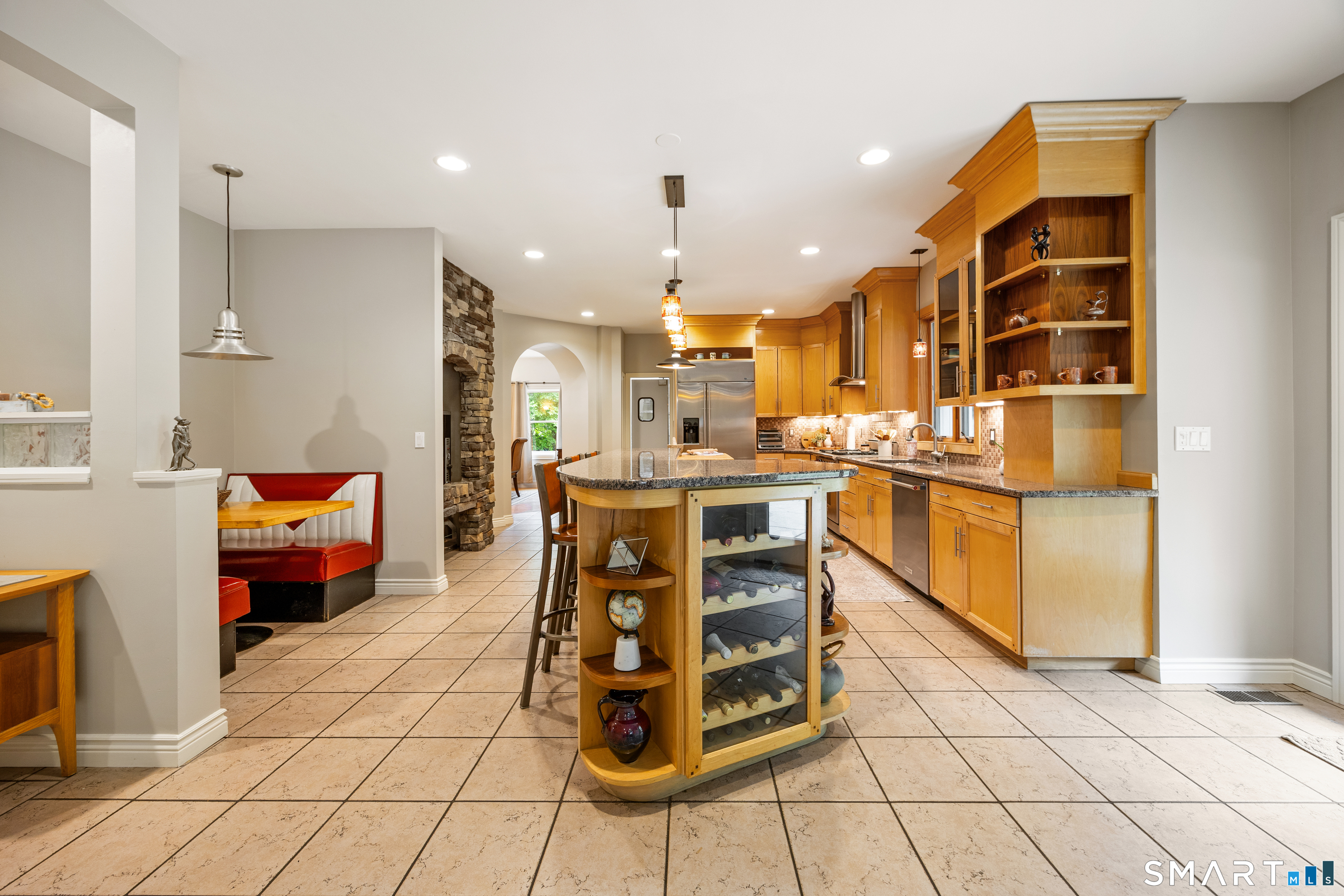 115 Brentwood Drive Southington CT 06489