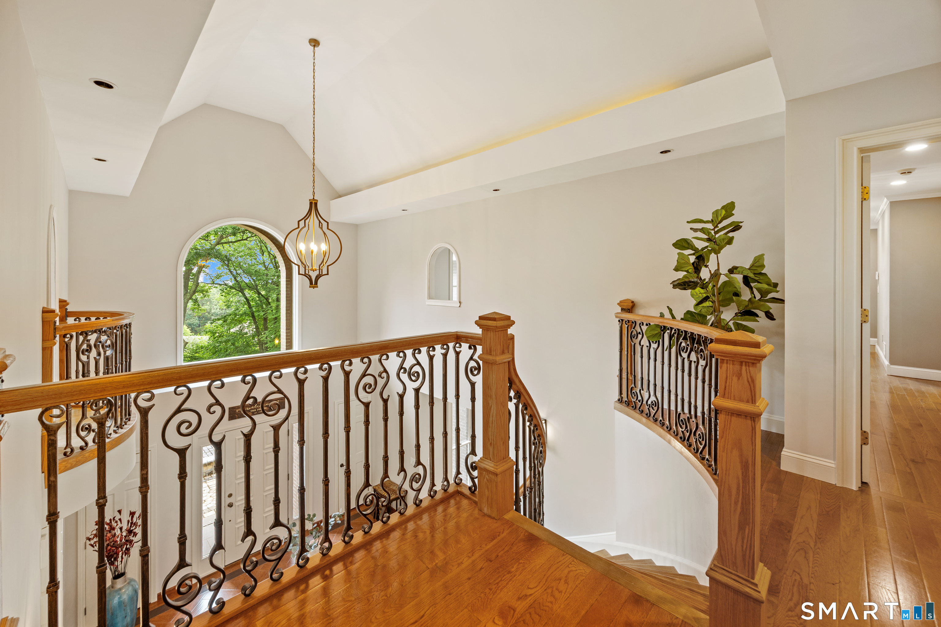 115 Brentwood Drive Southington CT 06489