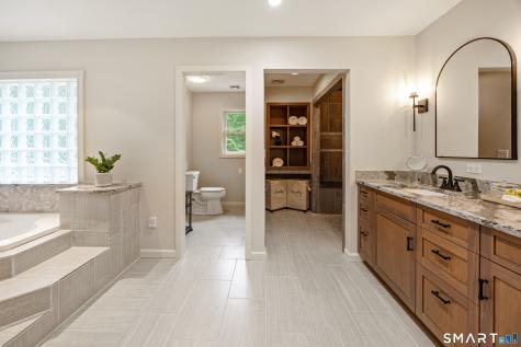 115 Brentwood Drive Southington CT 06489