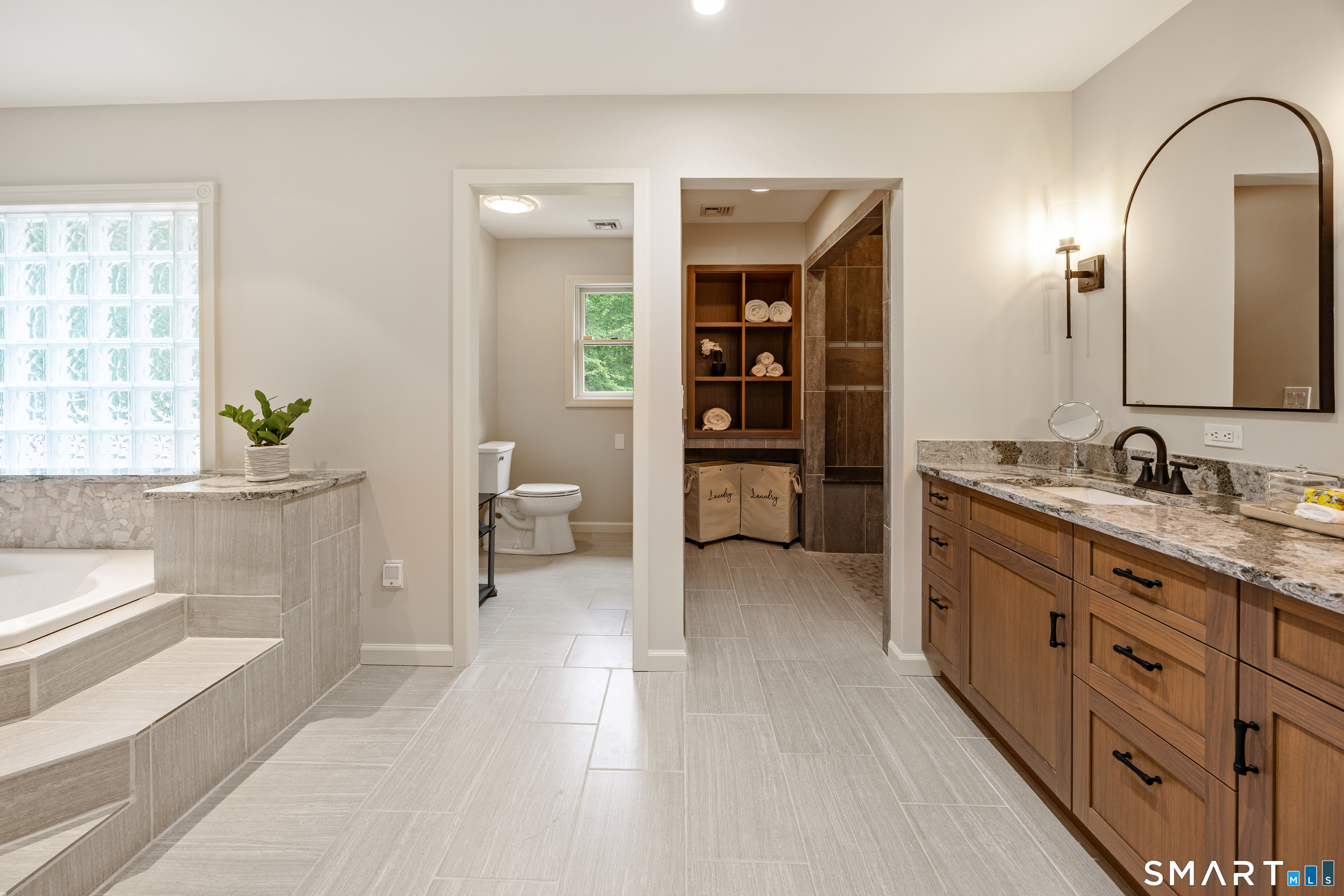 115 Brentwood Drive Southington CT 06489