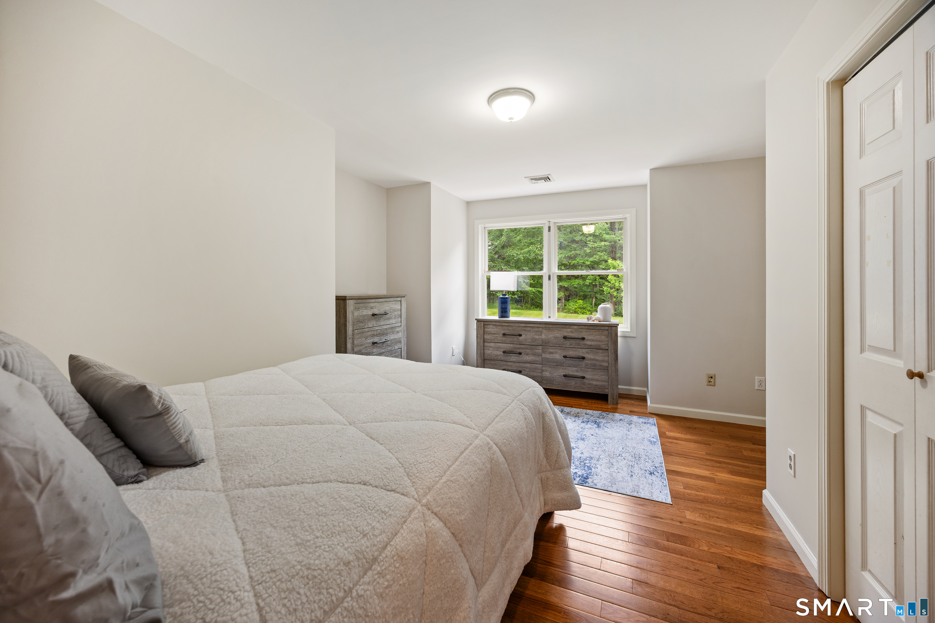 115 Brentwood Drive Southington CT 06489