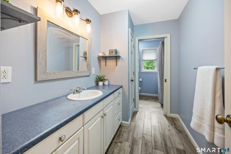 115 Brentwood Drive Southington CT 06489