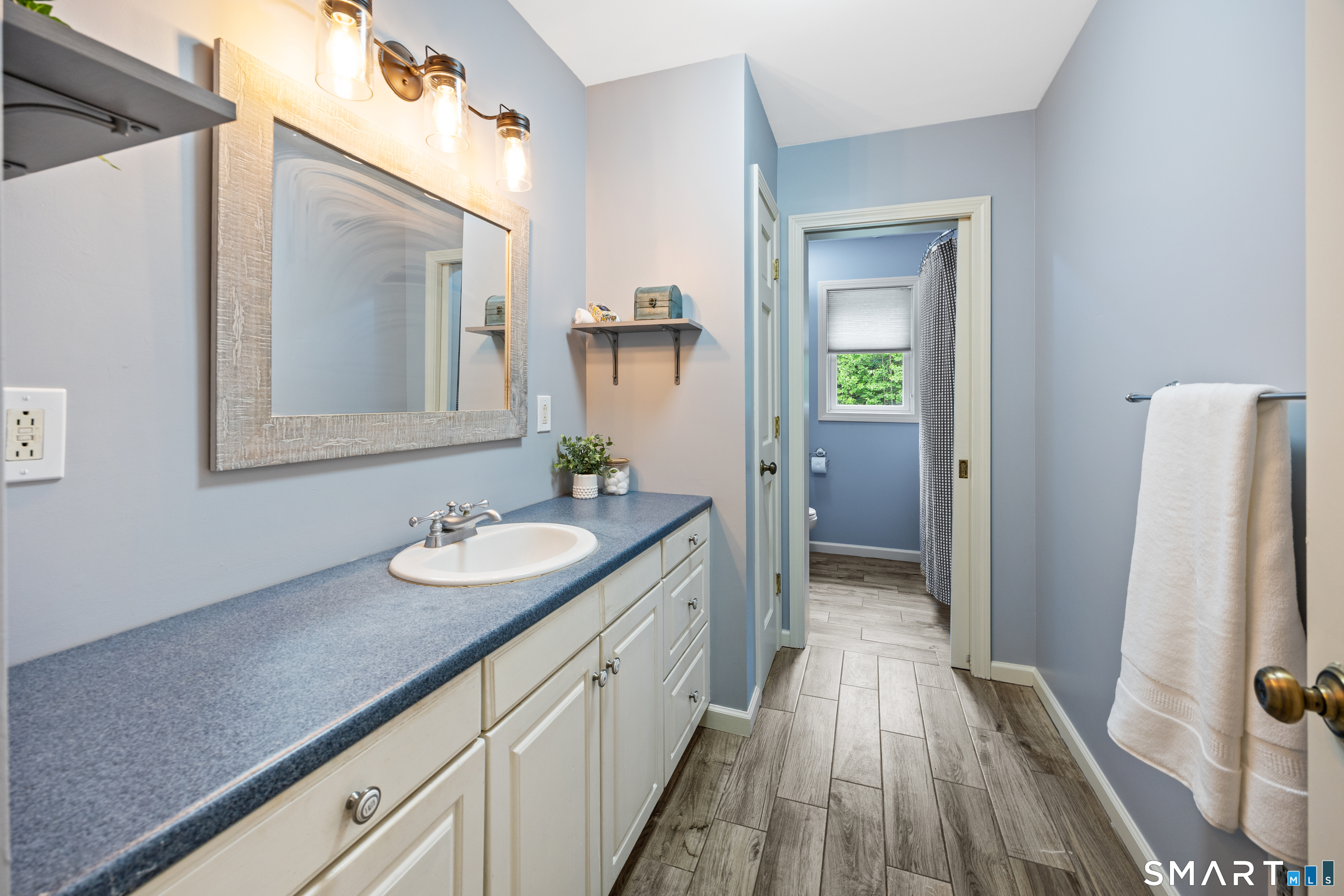 115 Brentwood Drive Southington CT 06489