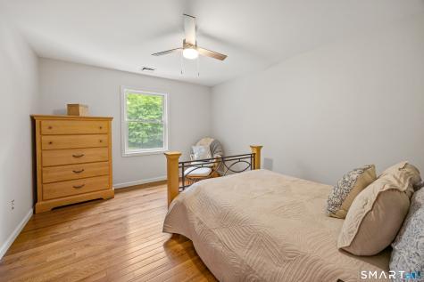 115 Brentwood Drive Southington CT 06489