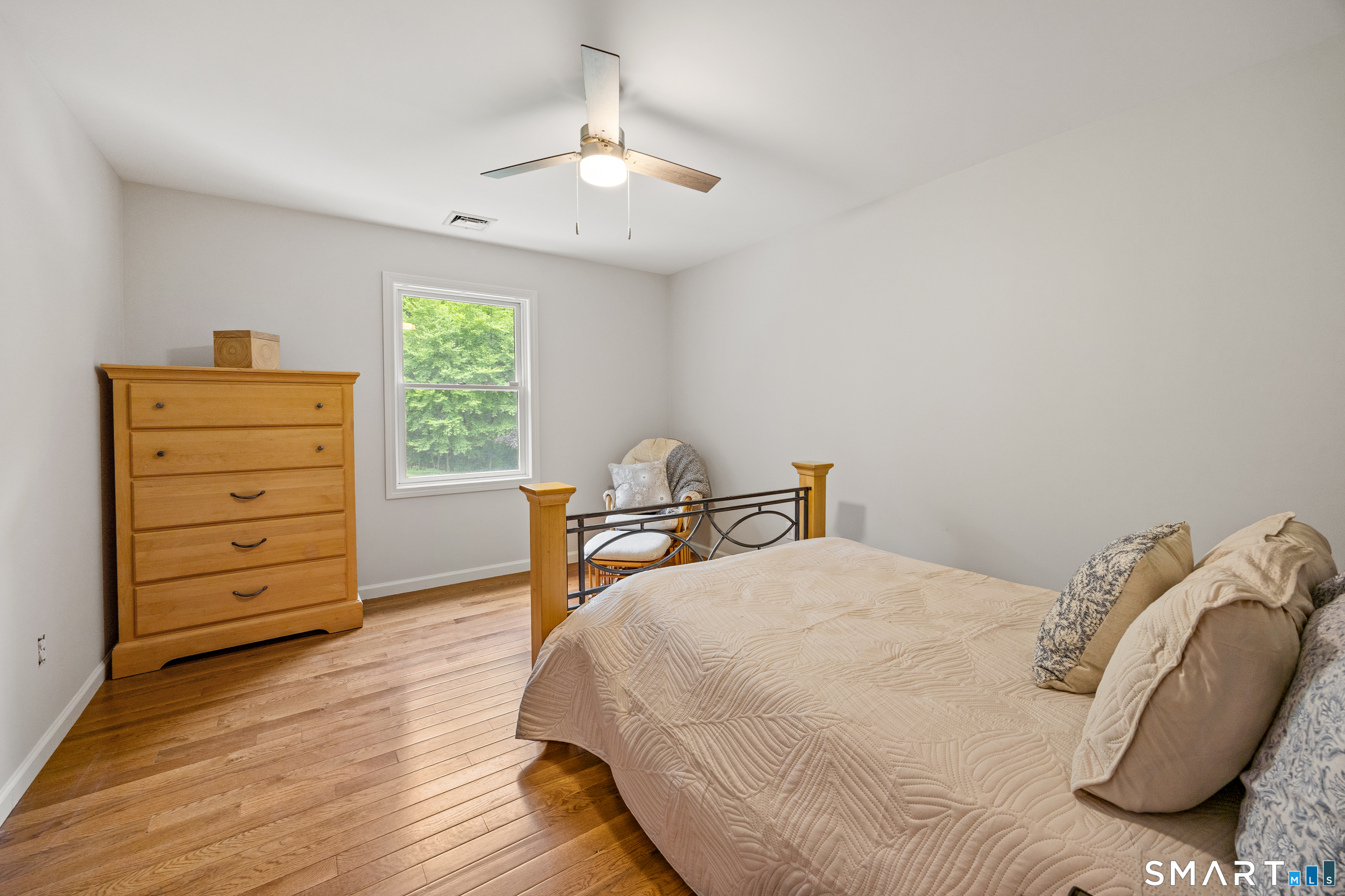 115 Brentwood Drive Southington CT 06489