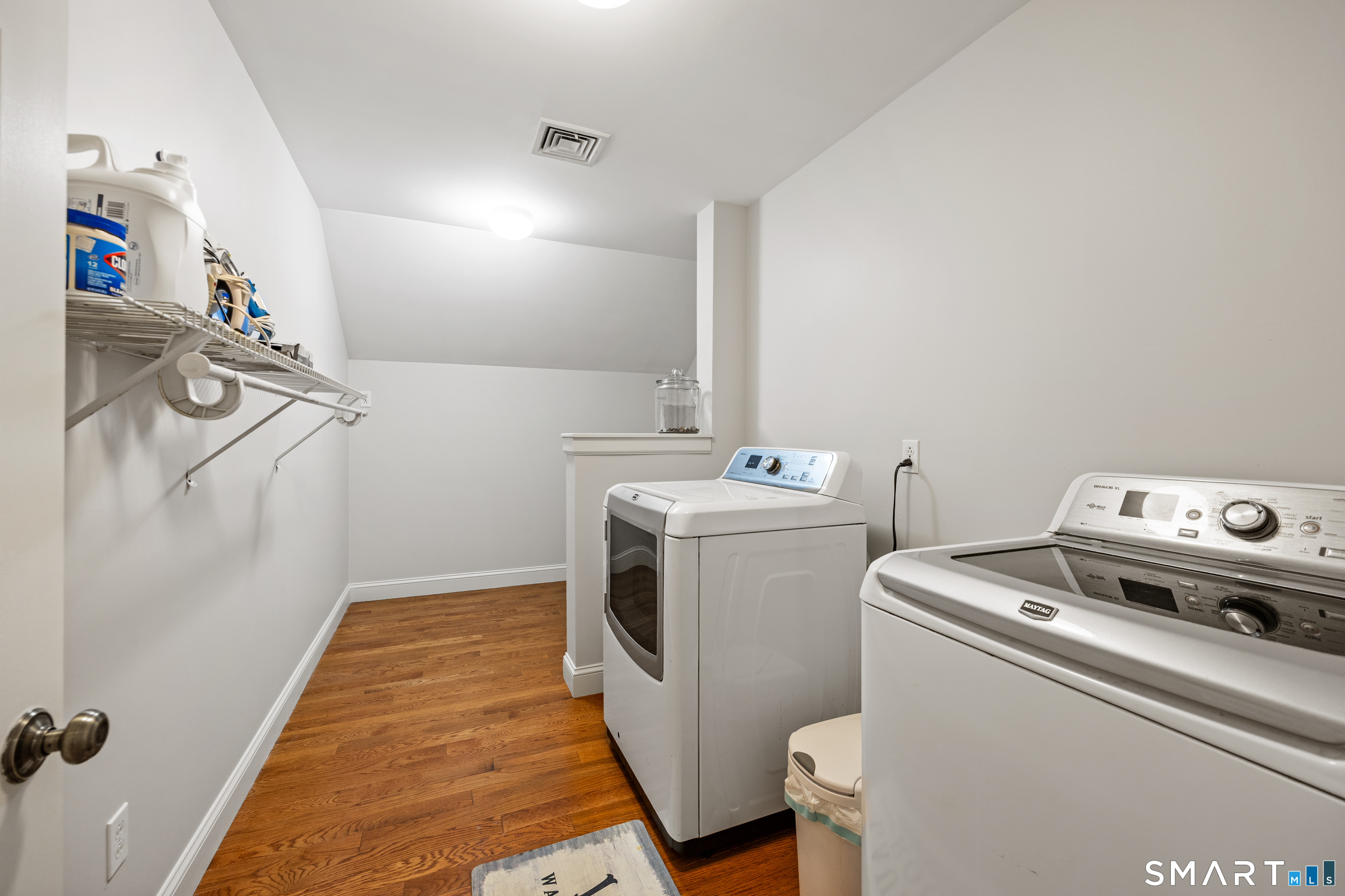 115 Brentwood Drive Southington CT 06489