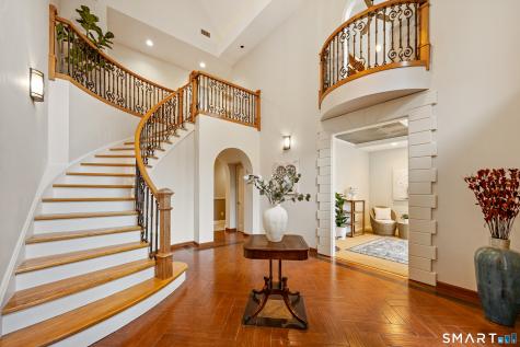 115 Brentwood Drive Southington CT 06489