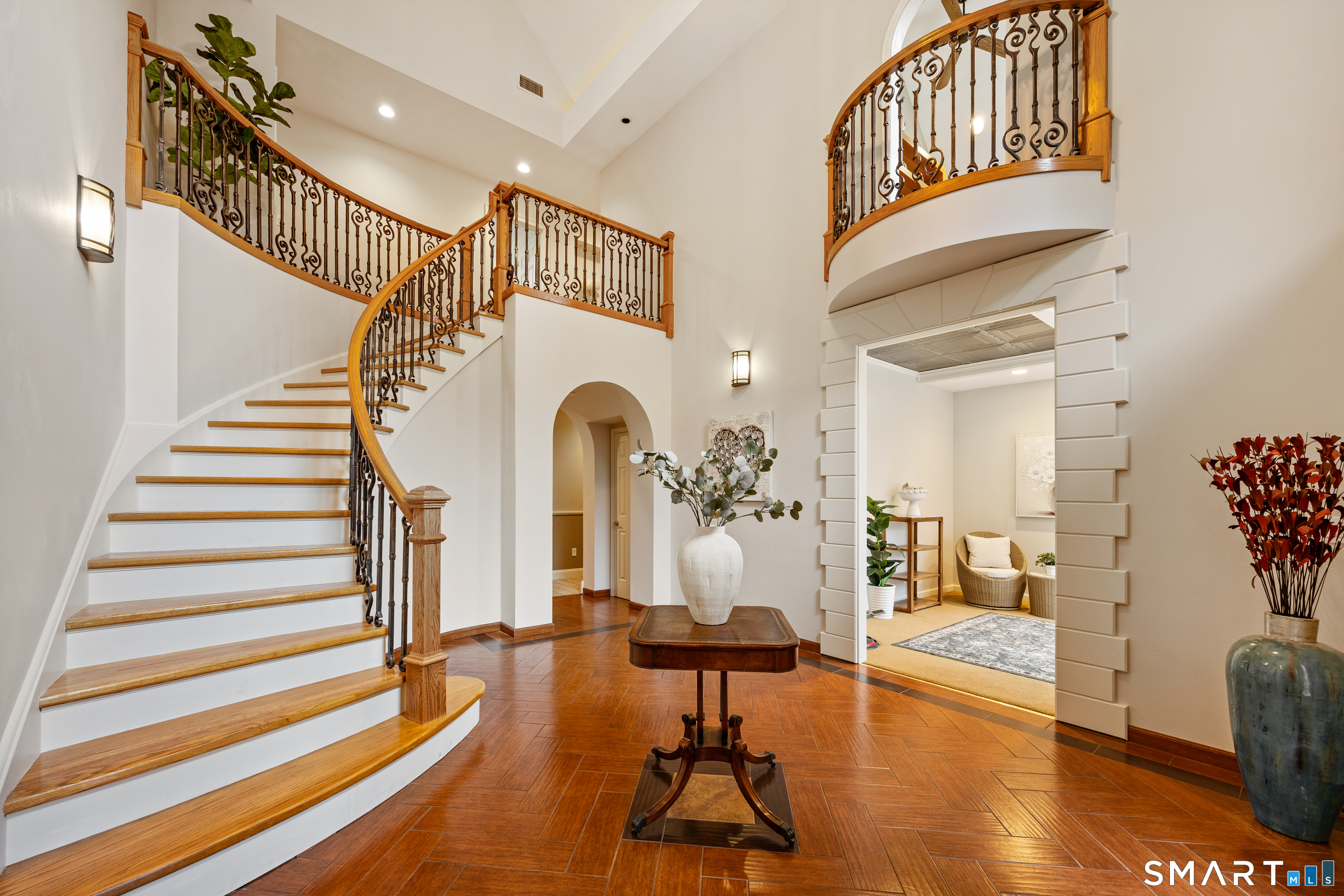 115 Brentwood Drive Southington CT 06489