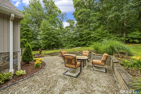 115 Brentwood Drive Southington CT 06489