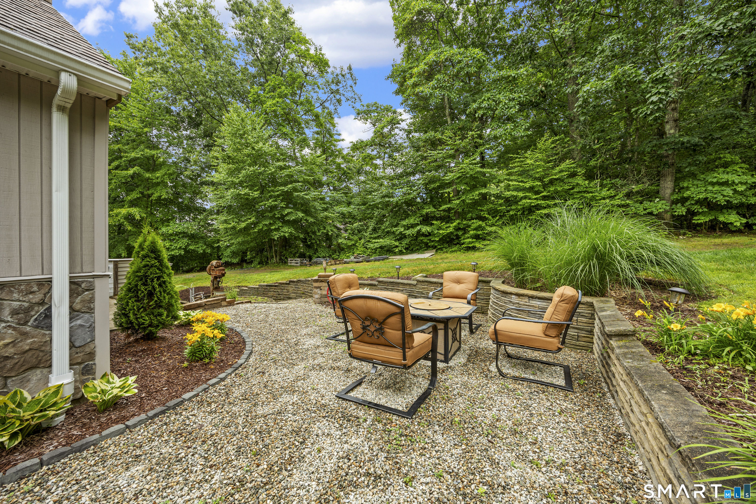 115 Brentwood Drive Southington CT 06489