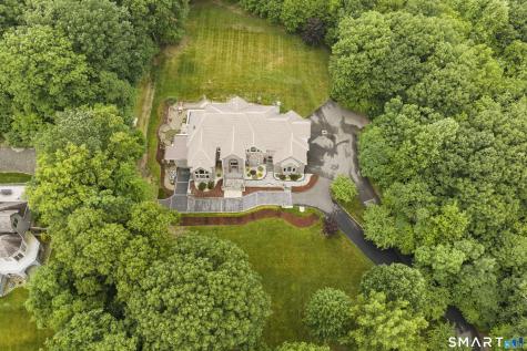 115 Brentwood Drive Southington CT 06489