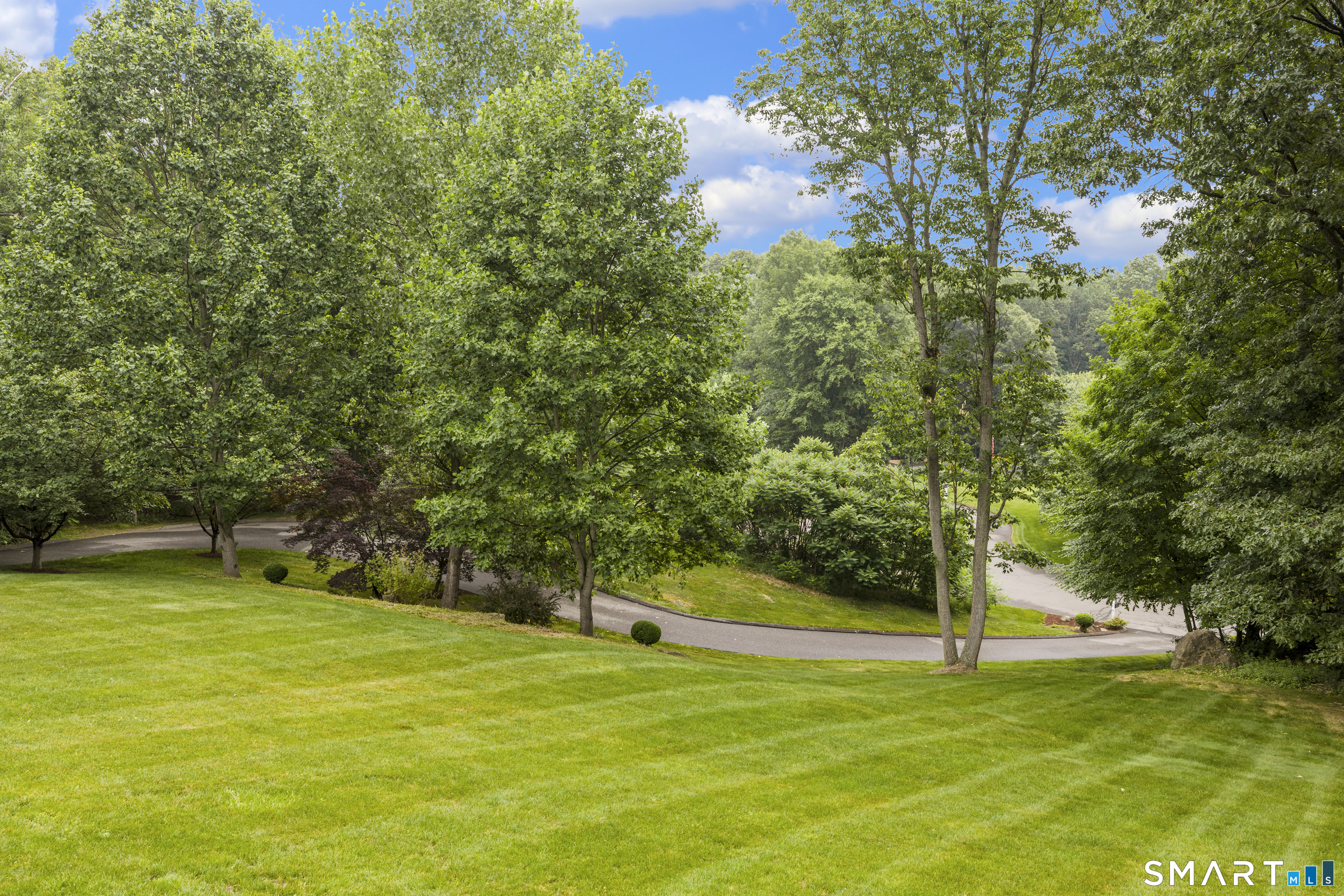 115 Brentwood Drive Southington CT 06489