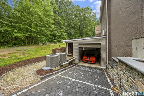 115 Brentwood Drive Southington CT 06489