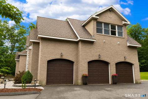 115 Brentwood Drive Southington CT 06489