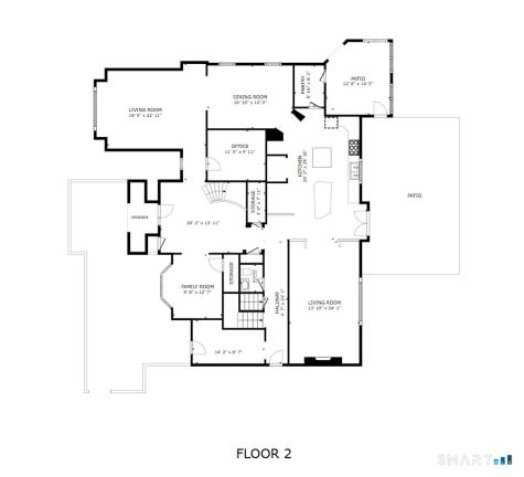 115 Brentwood Drive Southington CT 06489