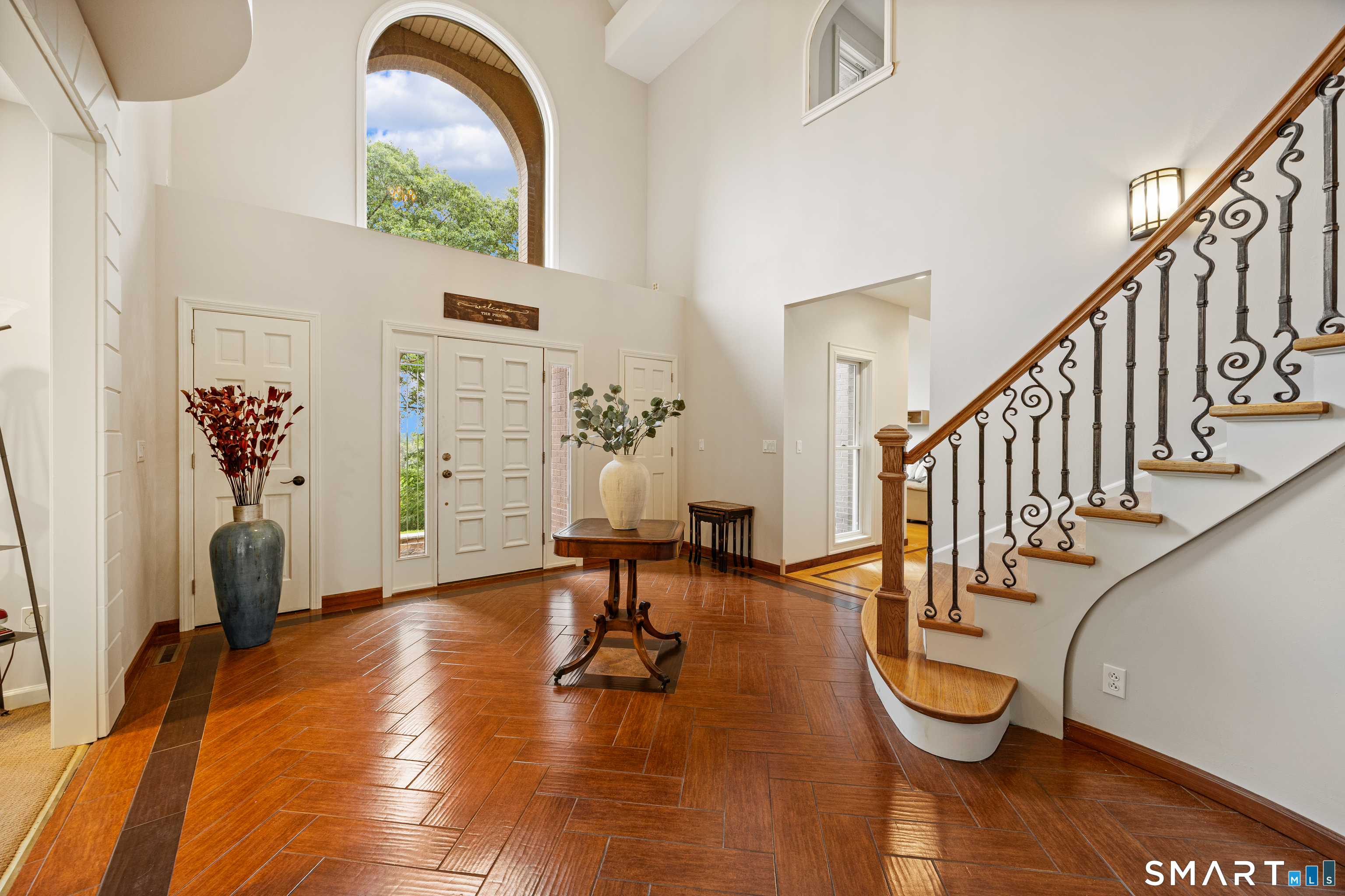 115 Brentwood Drive Southington CT 06489
