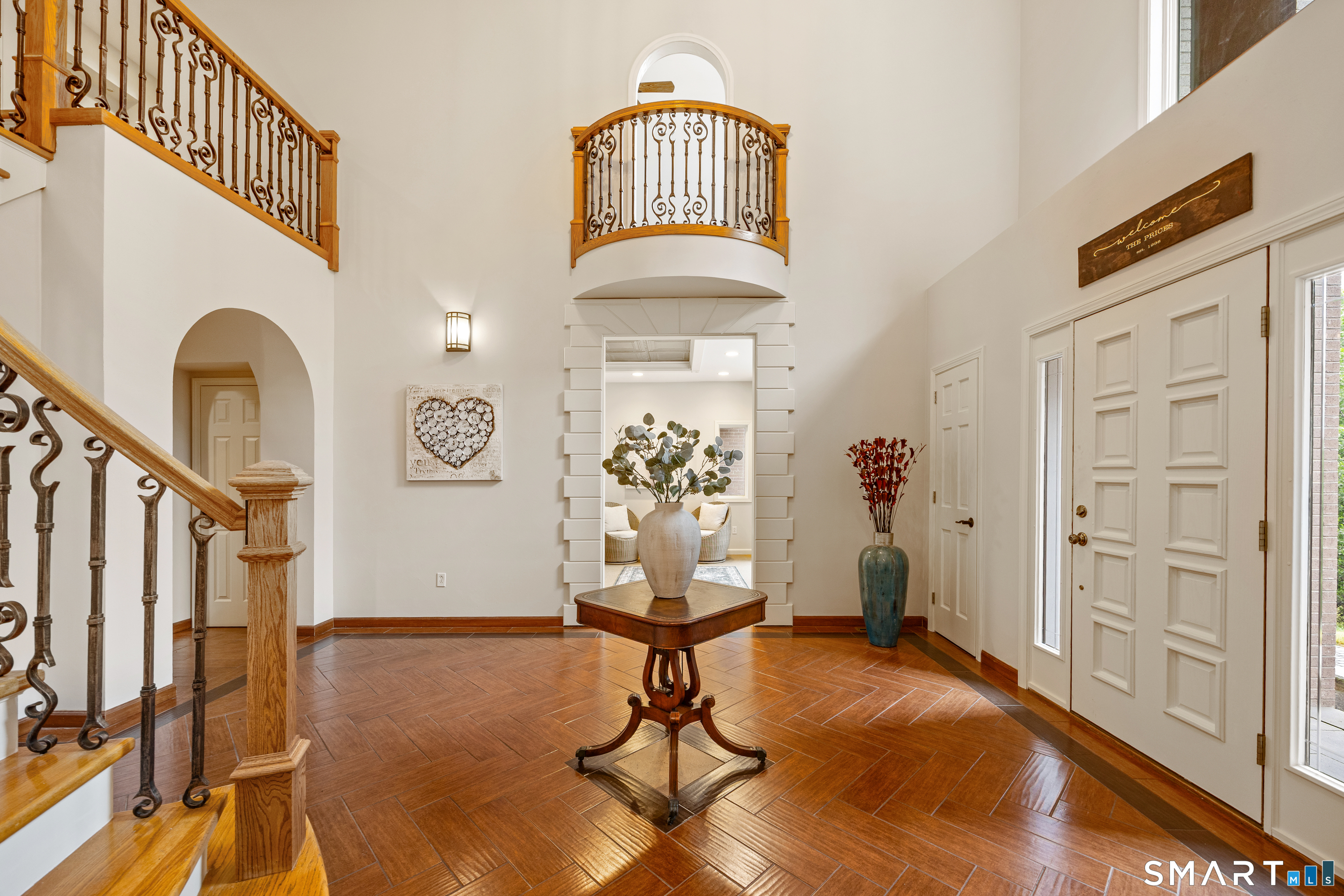 115 Brentwood Drive Southington CT 06489