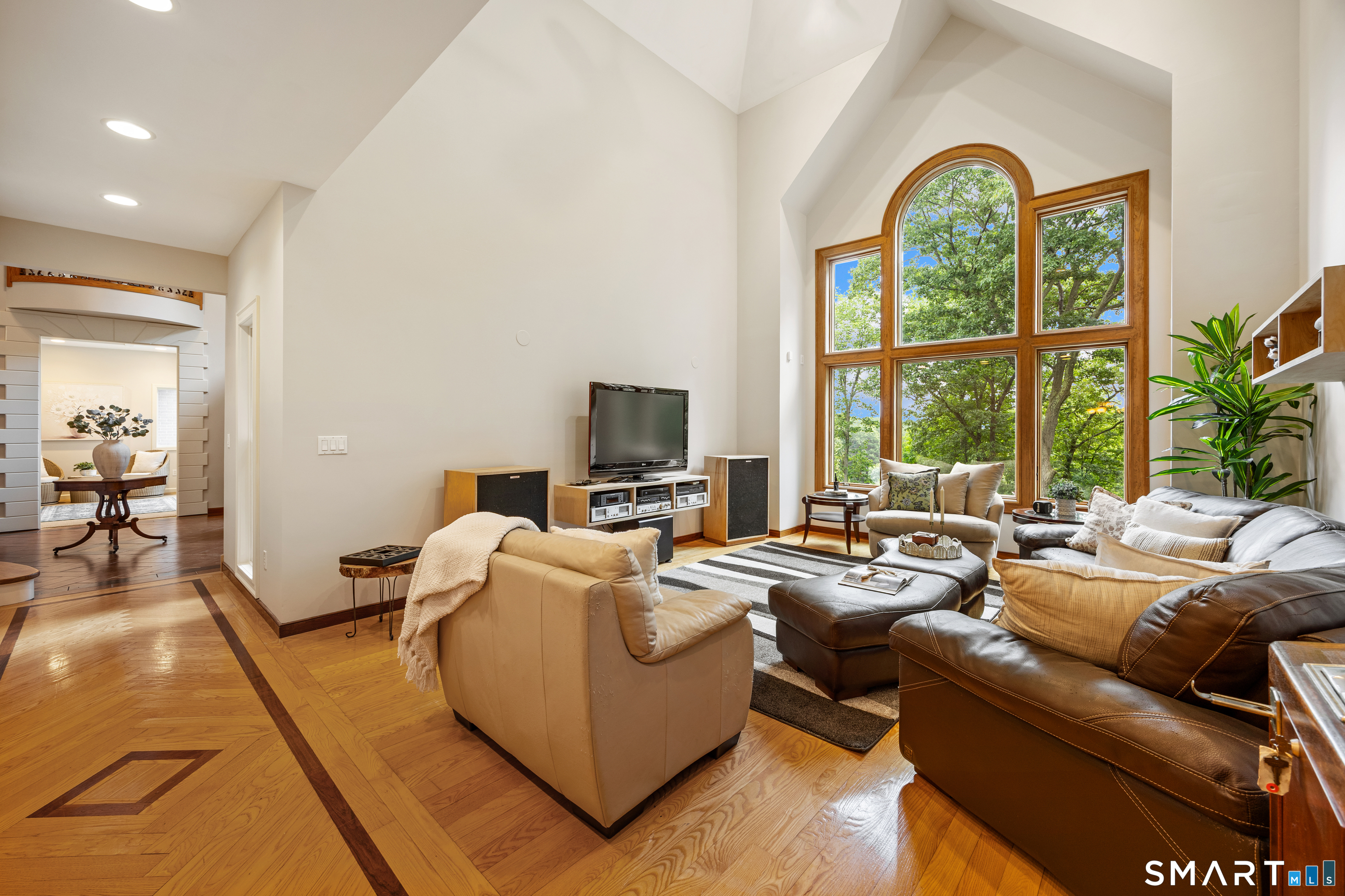 115 Brentwood Drive Southington CT 06489