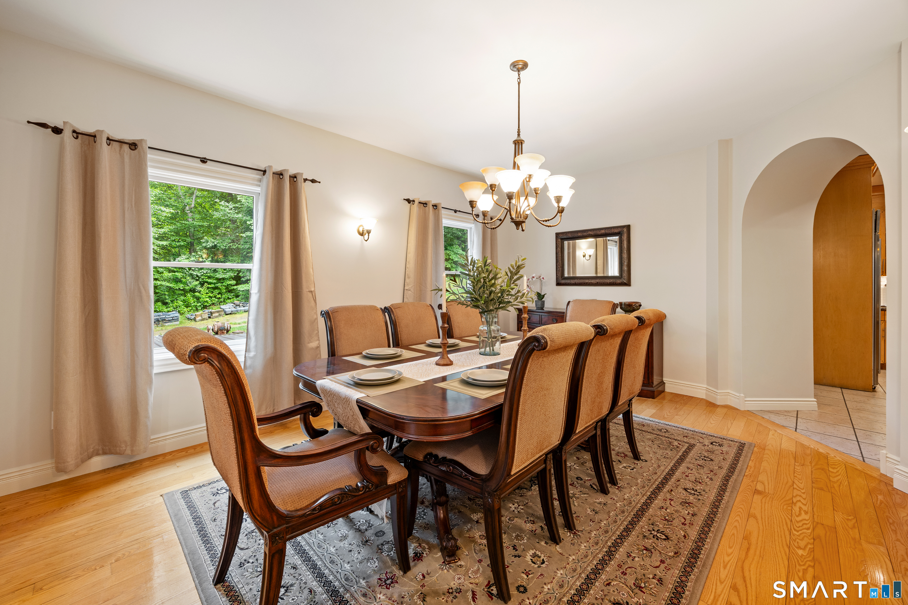 115 Brentwood Drive Southington CT 06489