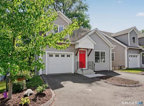 42 Chestnut Street Bethel CT 06801