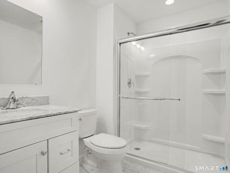 42 Chestnut Street Bethel CT 06801