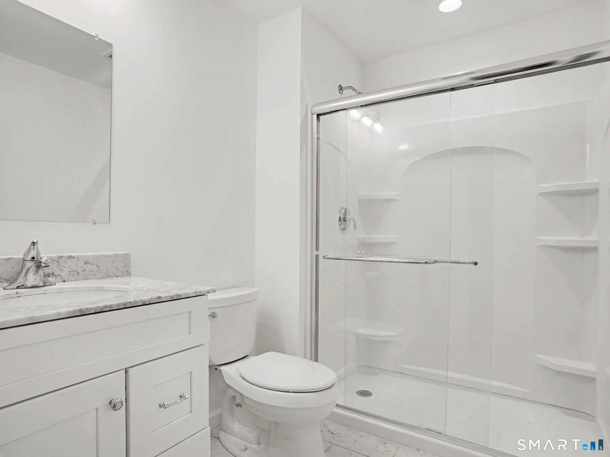 42 Chestnut Street Bethel CT 06801