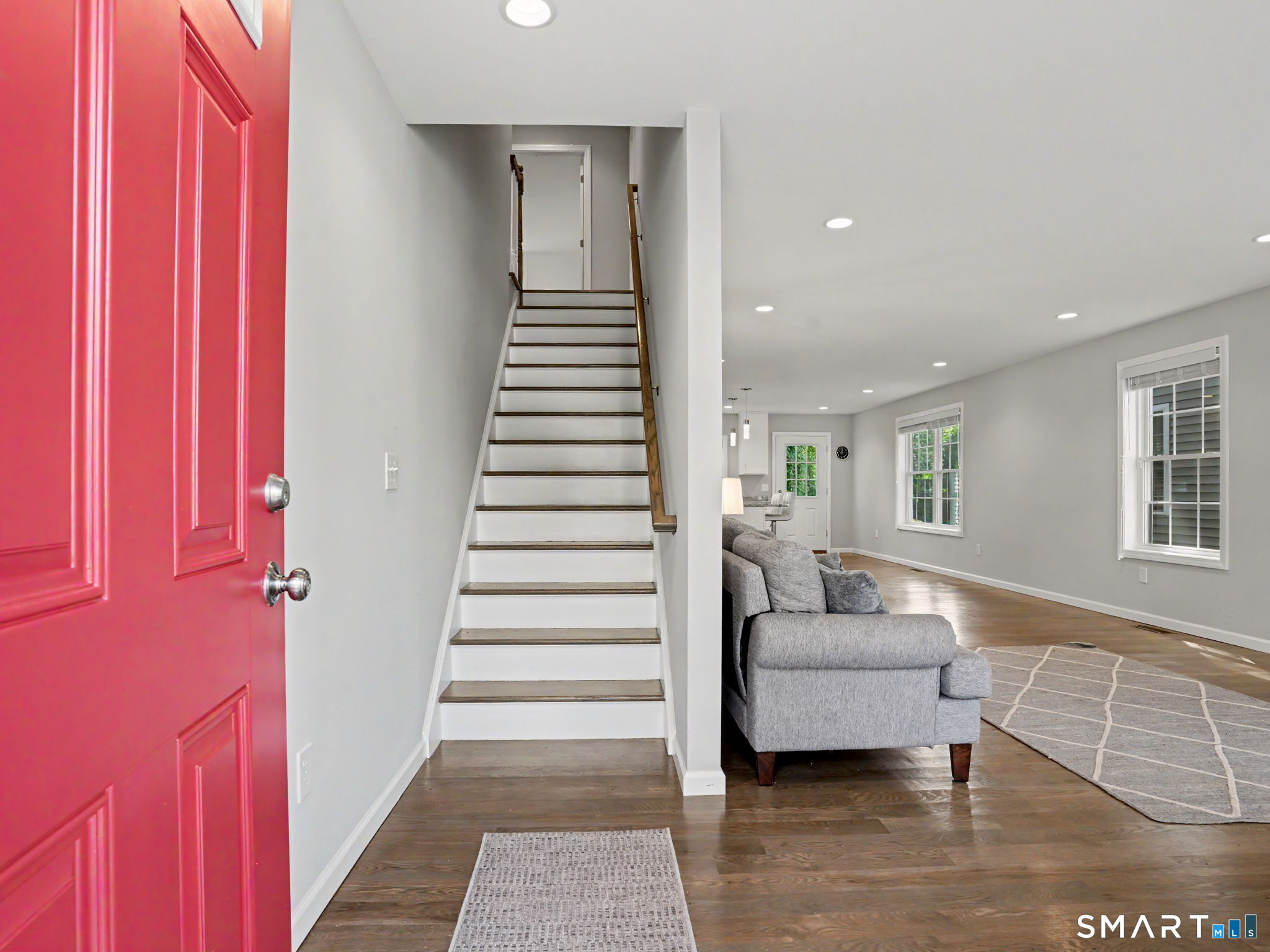 42 Chestnut Street Bethel CT 06801