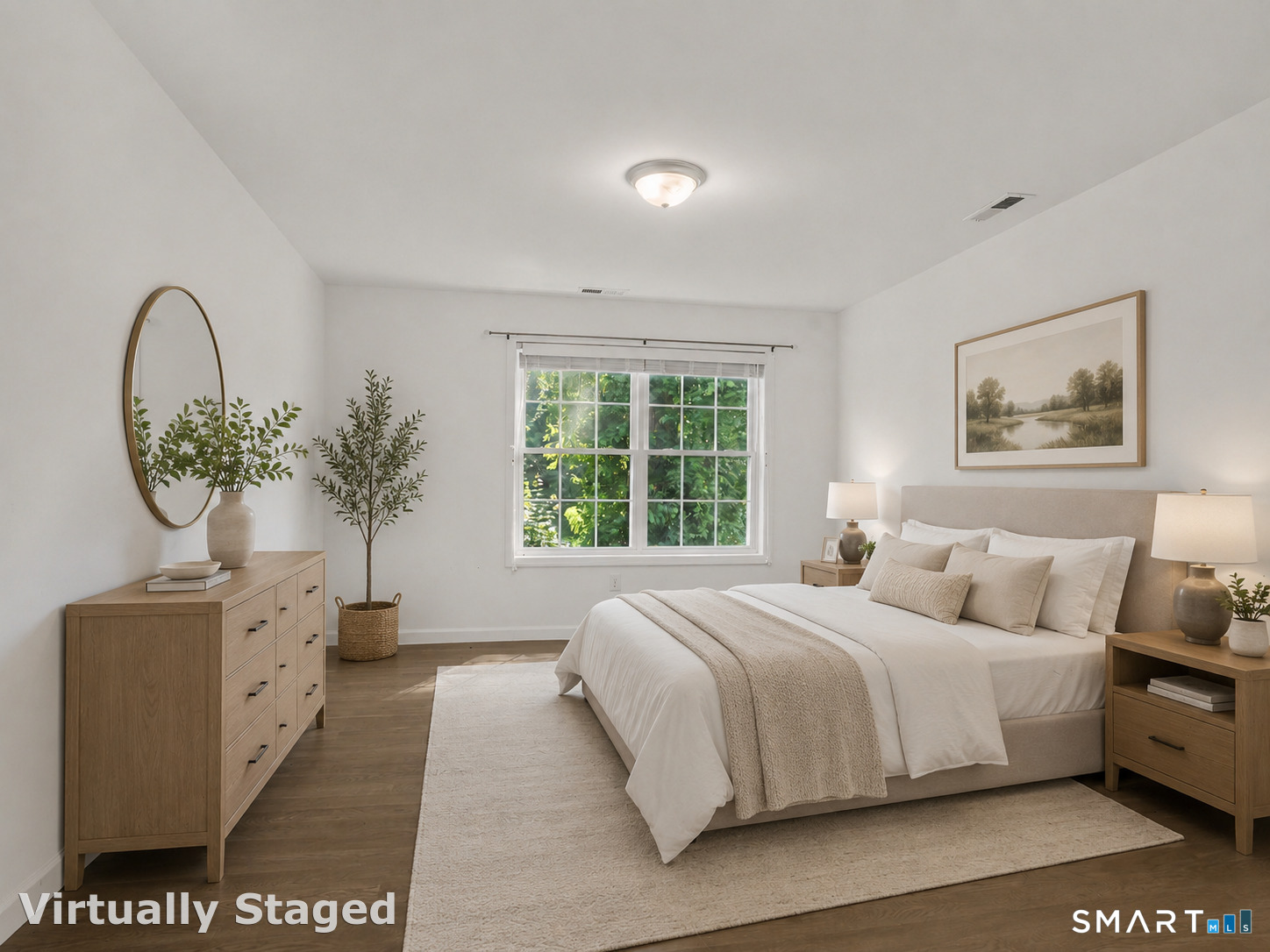 42 Chestnut Street Bethel CT 06801