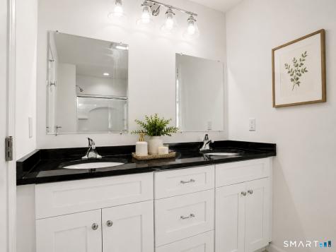 42 Chestnut Street Bethel CT 06801