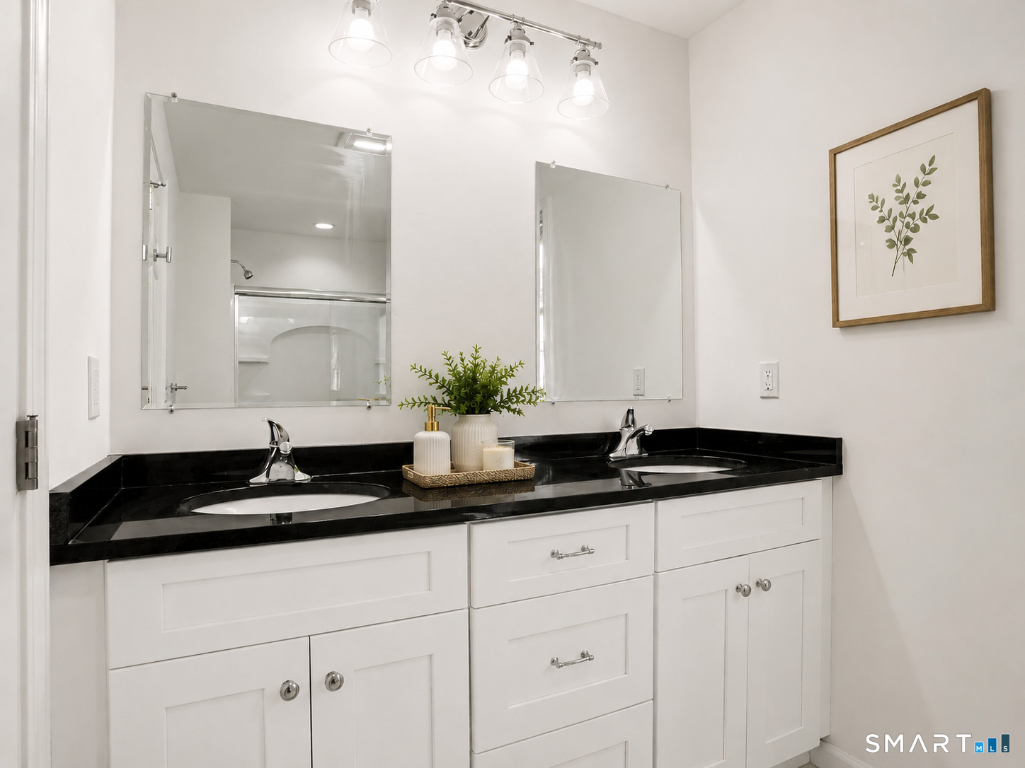 42 Chestnut Street Bethel CT 06801