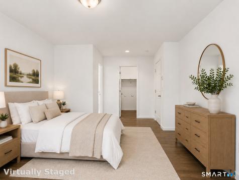 42 Chestnut Street Bethel CT 06801