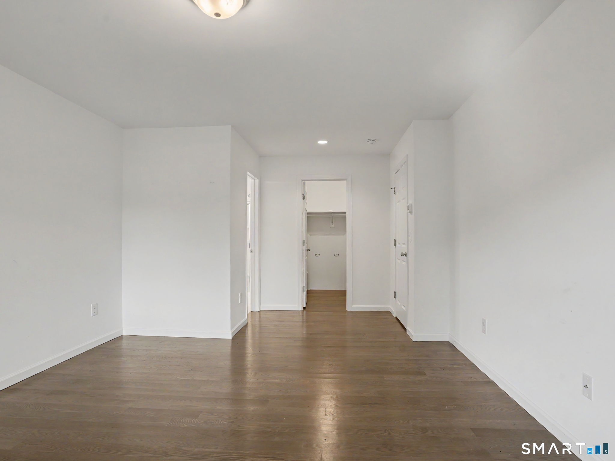 42 Chestnut Street Bethel CT 06801
