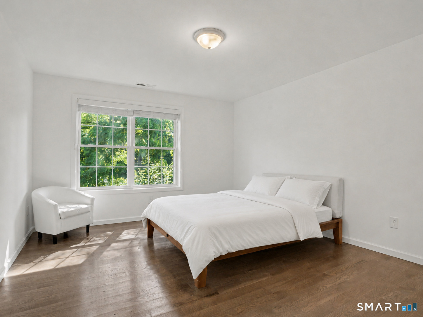 42 Chestnut Street Bethel CT 06801