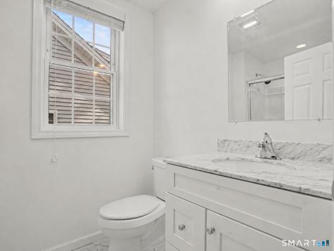 42 Chestnut Street Bethel CT 06801