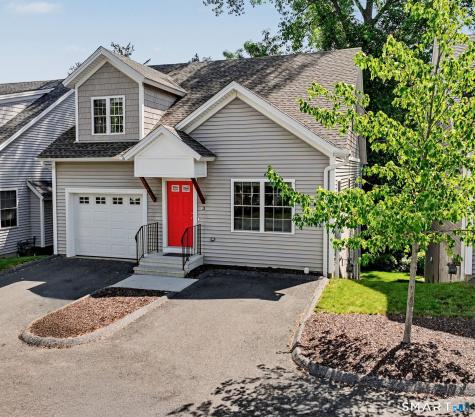 42 Chestnut Street Bethel CT 06801