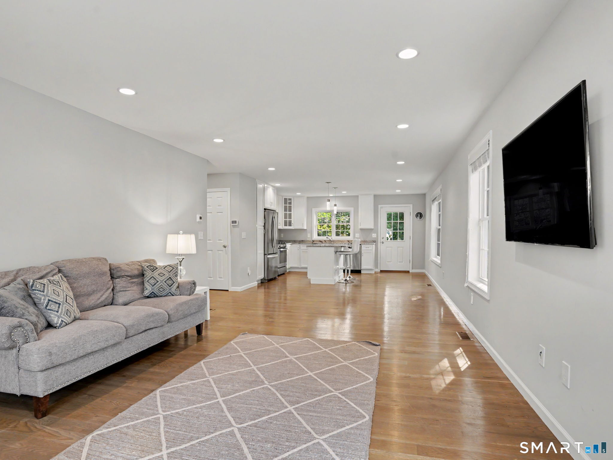 42 Chestnut Street Bethel CT 06801