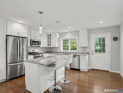 42 Chestnut Street Bethel CT 06801